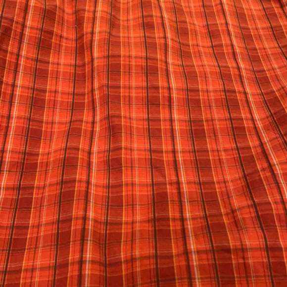 Columbia Button Down - Picture 7 of 8